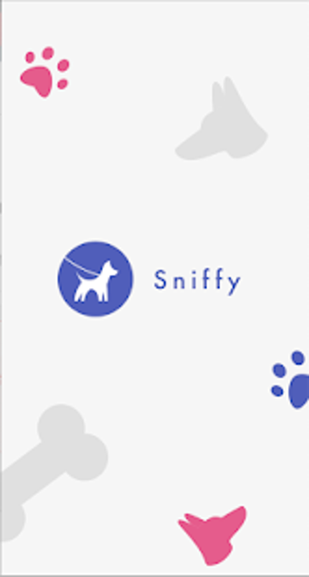Imagen 0 para Sniffy App (Early Access)