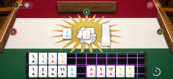 Imagen 0 para KonKan