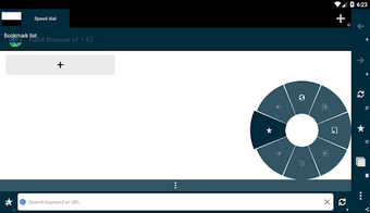 Image 1 for Habit Browser