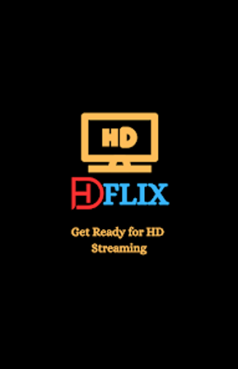 Image 0 for HDFlix