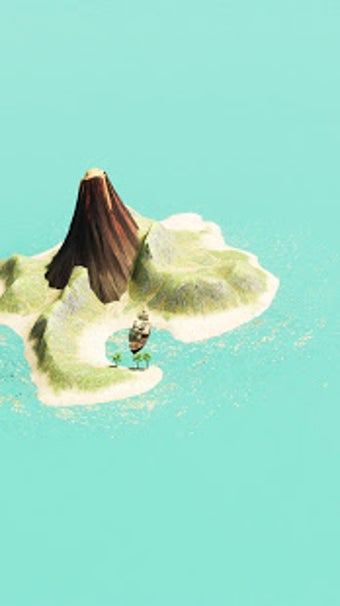 Image 3 for Escape Game: Peter Pan ~E…