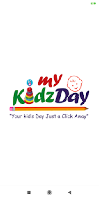 Image 1 for MyKidzDay Staff