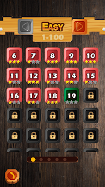 Image 0 for Unblock Master 2