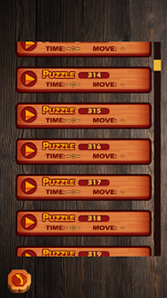 Image 1 for Unblock Master 2