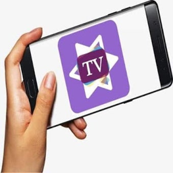 Image 0 for TV ao vivo Grtis