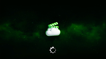 Image 0 for Xcloud TV Premium