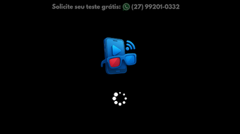 Image 0 for TV Online no Celular