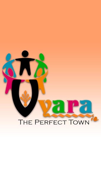 Imagen 0 para Vyara - The Perfect Town