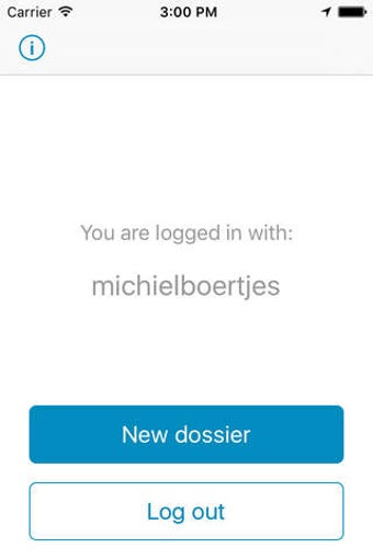 Image 0 for IDchecker - Online ID Ver…