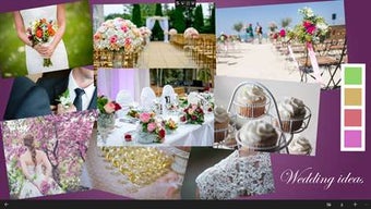 Image 2 for Mood Board for Windows 10