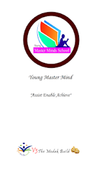 Image 2 for Young Master Minds