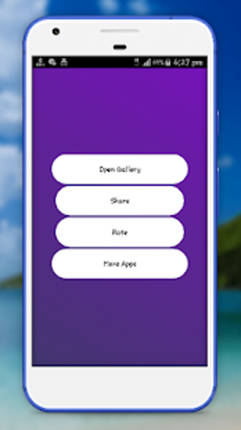 Image 1 for SX Video Gallery - Galler…