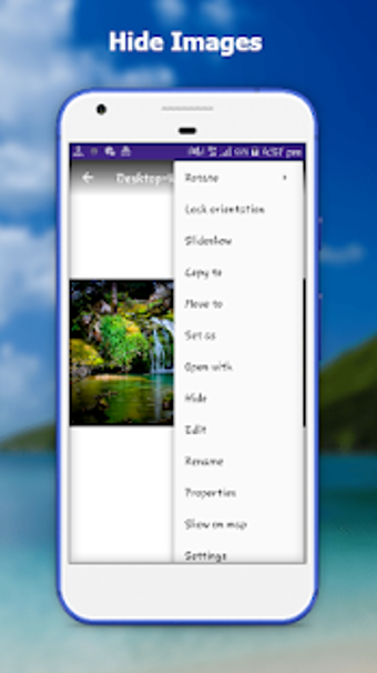 Image 1 for SX Video Gallery - Galler…