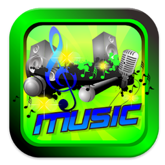 Image 0 for Alvaro Soler Sofia Songs …
