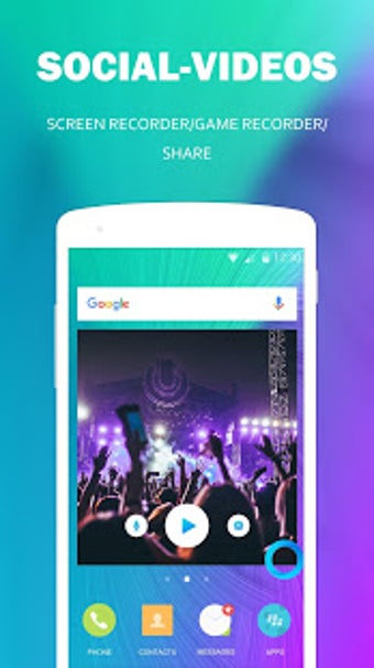 Image 0 for HiTouch - Max Assistant