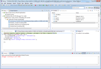 Image 0 for Enide Studio 2014