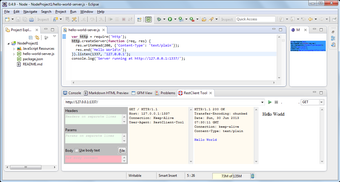 Image 4 for Enide Studio 2014