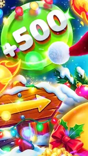 Image 0 for Chicken Cash Cross