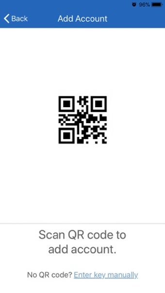 Image 1 for Al Rajhi Soft Token