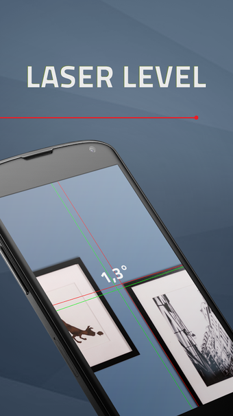 Image 2 for Laser Level