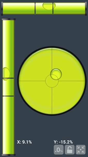 Image 1 for Laser Level
