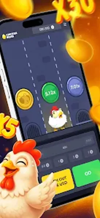 Image 0 for Timeless Lens