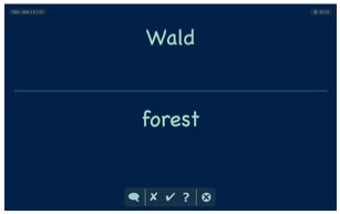 Imagen 0 para Viaverbi