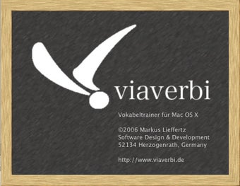 Imagen 3 para Viaverbi