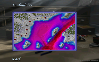 Image 0 for Pro Pilkki 2 Mobile