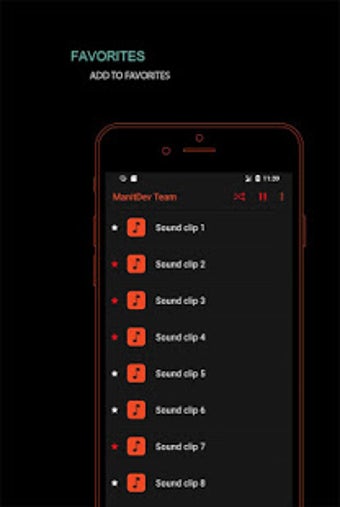 Imagen 0 para Cicada sound ringtones