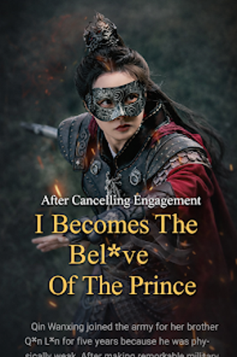 Image 0 for BearDrama