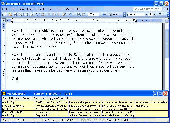 Imagen 0 para Ace Clipboard