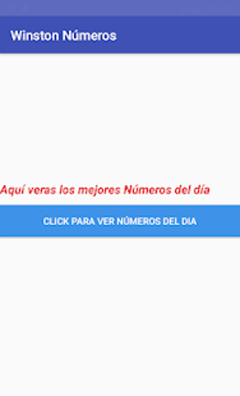 Imagen 3 para Winston Numeros