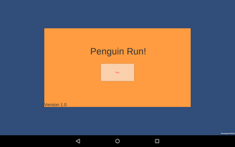 Imagen 2 para Penguin Run