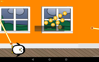 Imagen 0 para Penguin Run