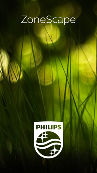 Image 1 for Philips ZoneScape