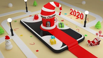 Imagen 2 para Filmize- 3D Photo Video M…