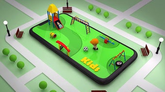 Imagen 1 para Filmize- 3D Photo Video M…