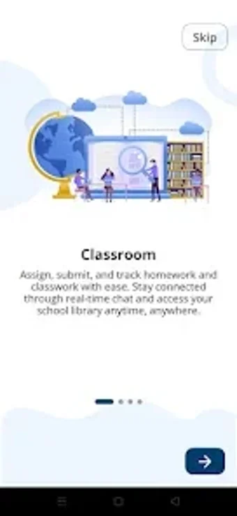 Image 0 for Little Hearts Group of Sc…