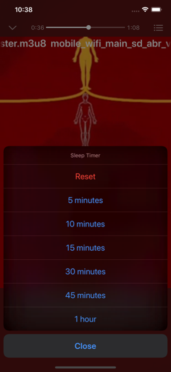 Image 2 for TAP Browser - Secure & Ad…