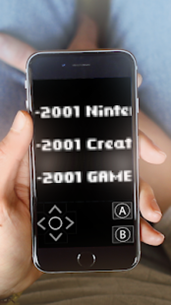 Imagen 0 para Crystal & Silver Classic