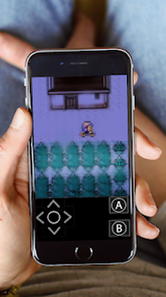 Imagen 1 para Crystal & Silver Classic