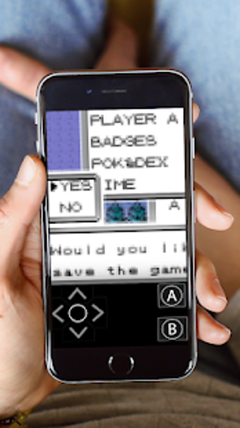 Imagen 2 para Crystal & Silver Classic