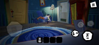 Imagen 3 para Hello Neighbor