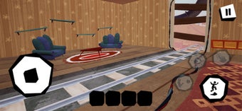 Imagen 2 para Hello Neighbor