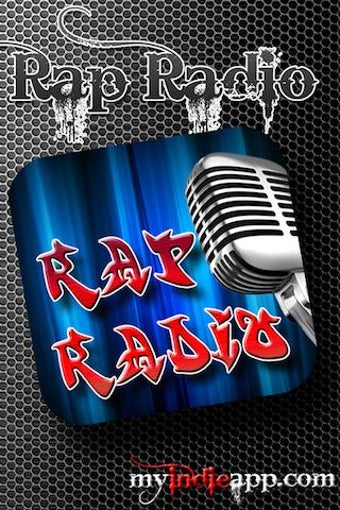 Imagen 0 para Free Rap Radio