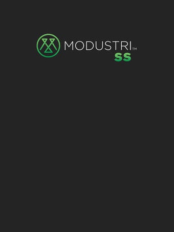 Image 0 for Modustri SS