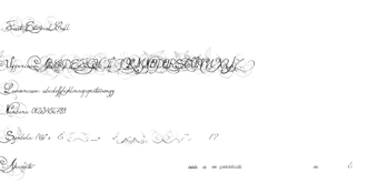 Image 0 for Eternal Call