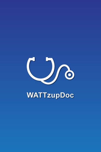 Image 0 for WATTzupDoc