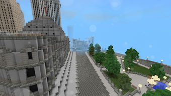 Image 0 for Prime MultiCraft Pocket E…